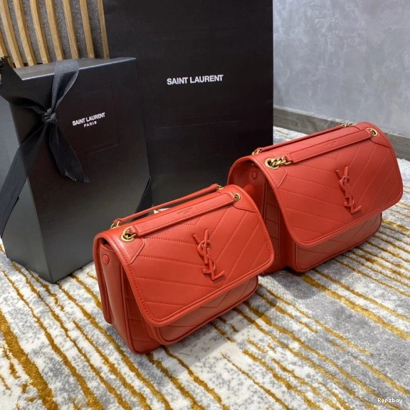 Rep ladies REP NIKI BABY YSL 0709